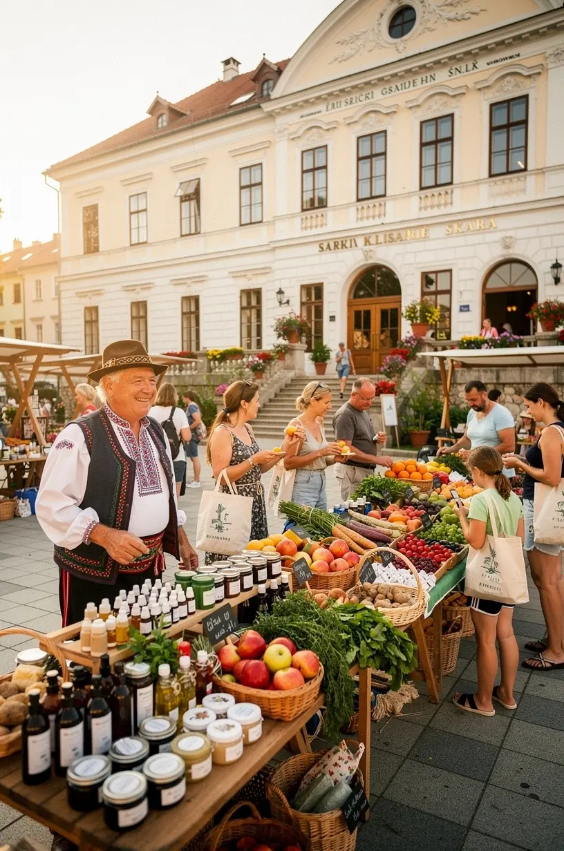 Relaxujúci priestor s masážnymi ležadlami a aromaterapiou v modernom wellness centre